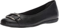 Trotters Sizzle Signature