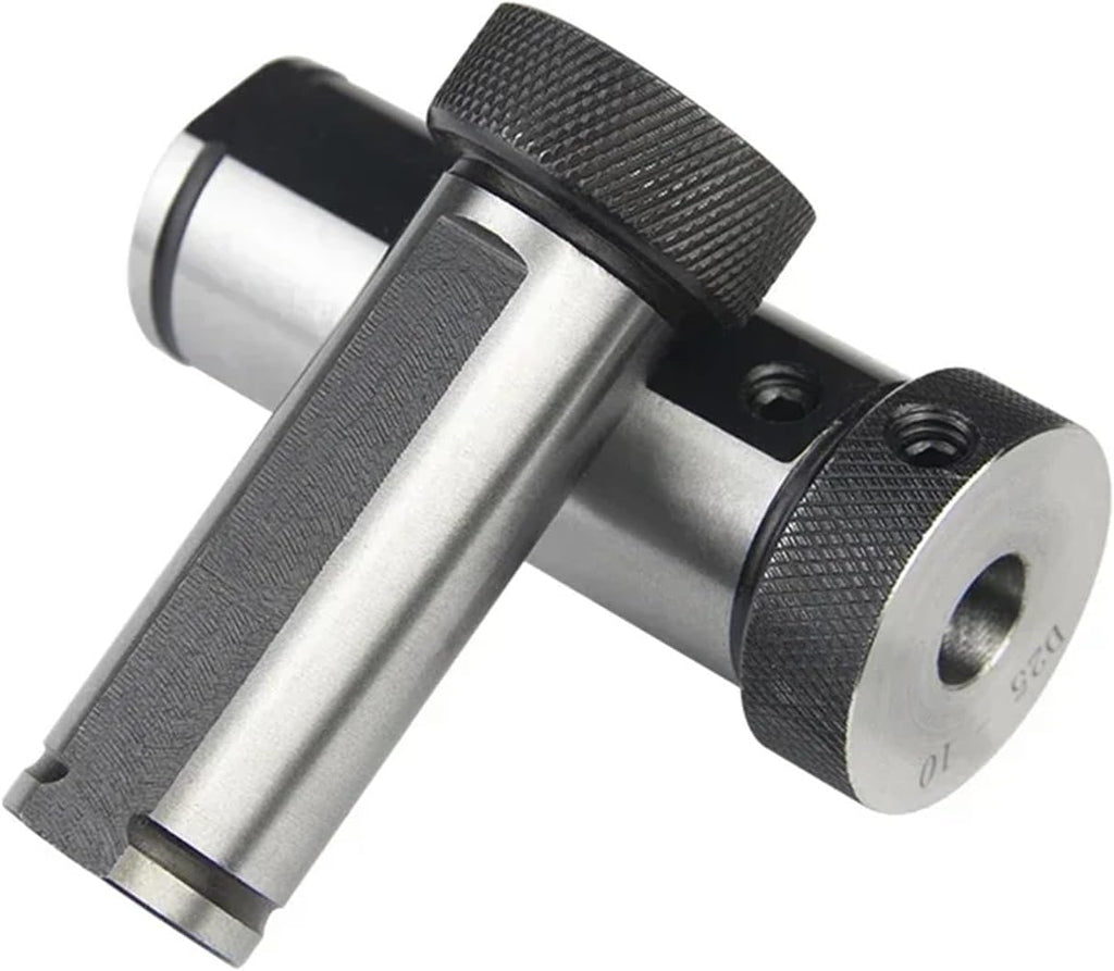 Reducing turning tool sleeve CNC Inner Hole Cutter Knife Cover Lathe Bushing Arbor D20 D25 D32 D40 D50 5-32mm MT1-MT5 Taper Shank Reduction(D50-14)