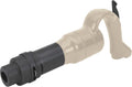 Ingersoll Rand 2A2SA Air Chipping Hammer, 2' Stroke, 2300 BPM, Round Shank Oval Collar