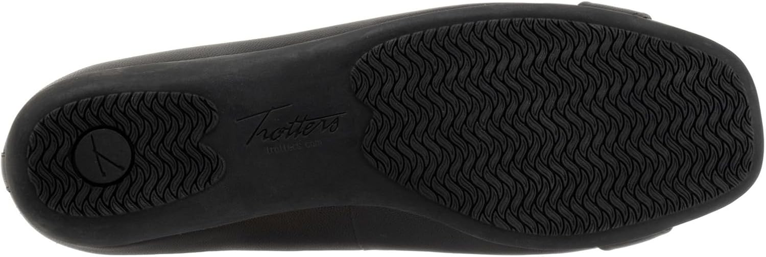 Trotters Sizzle Signature