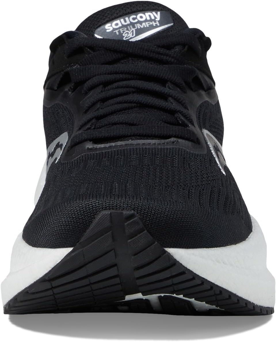 Saucony Men's Triumph 21