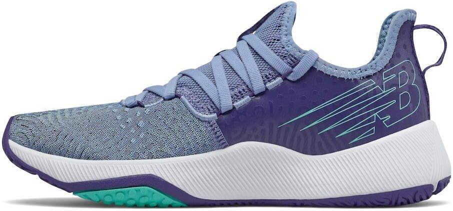 New Balance Women's FuelCell 100 V1