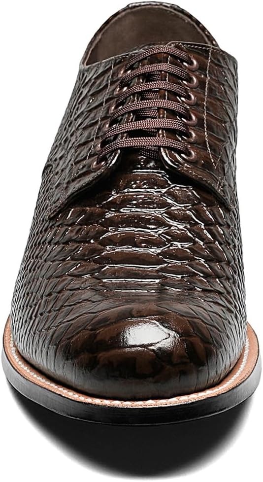 Stacy Adams Madison Boot