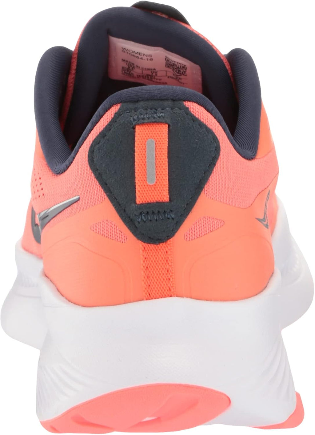 Saucony Women's Guide 15 Sneaker