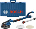 Bosch GTR55-85 9 In. Drywall Sander Kit