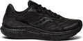 Saucony Men's Triumph 19 Running Shoe