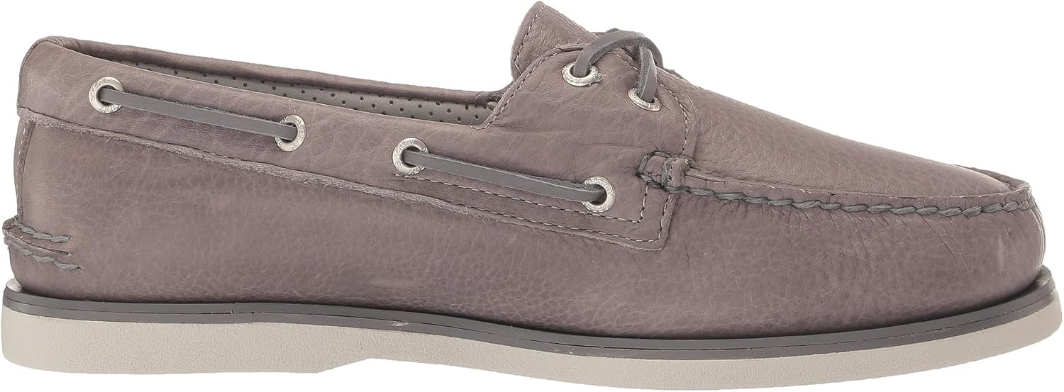Sperry Men's Gold Authentic Original 2-Eye