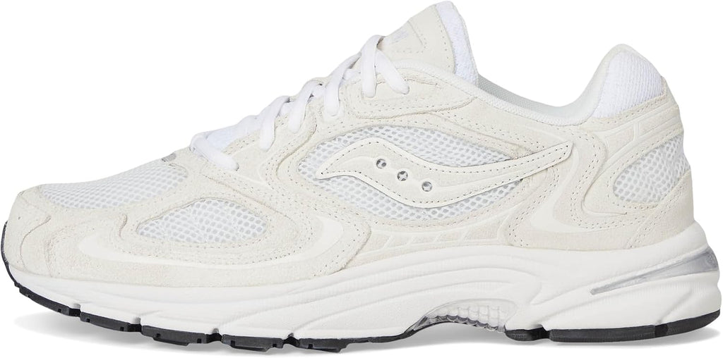 Saucony Unisex-Adult Grid Jazz 9