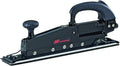 Ingersoll Rand 315G Straight Line Air Sander, 2.75' x 17.5' Pad, 3000 SPM