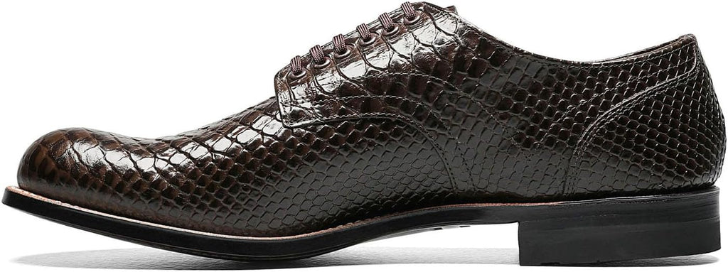 Stacy Adams Madison Boot