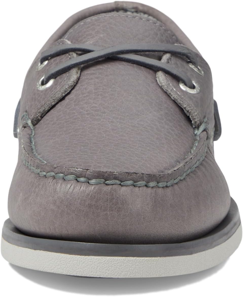 Sperry Men's Gold Authentic Original 2-Eye