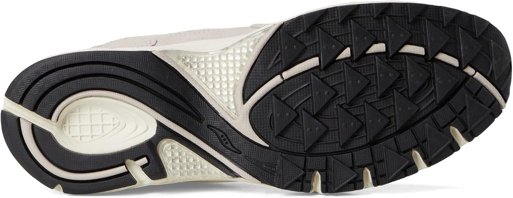 Saucony Unisex-Adult Grid Jazz 9