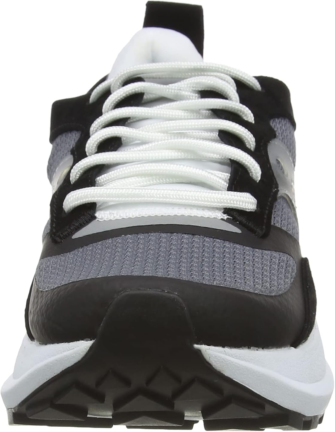 Saucony Men's Jazz Hybrid Sneaker