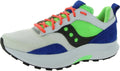 Saucony unisex-adult Jazz Hybrid