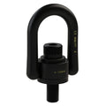 HRHD 8K LB 7/8-9 * 1.45 (33109)