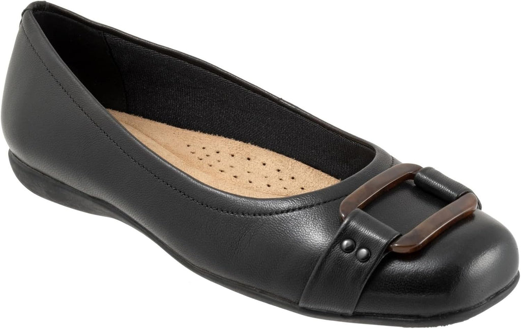 Trotters Sizzle Signature