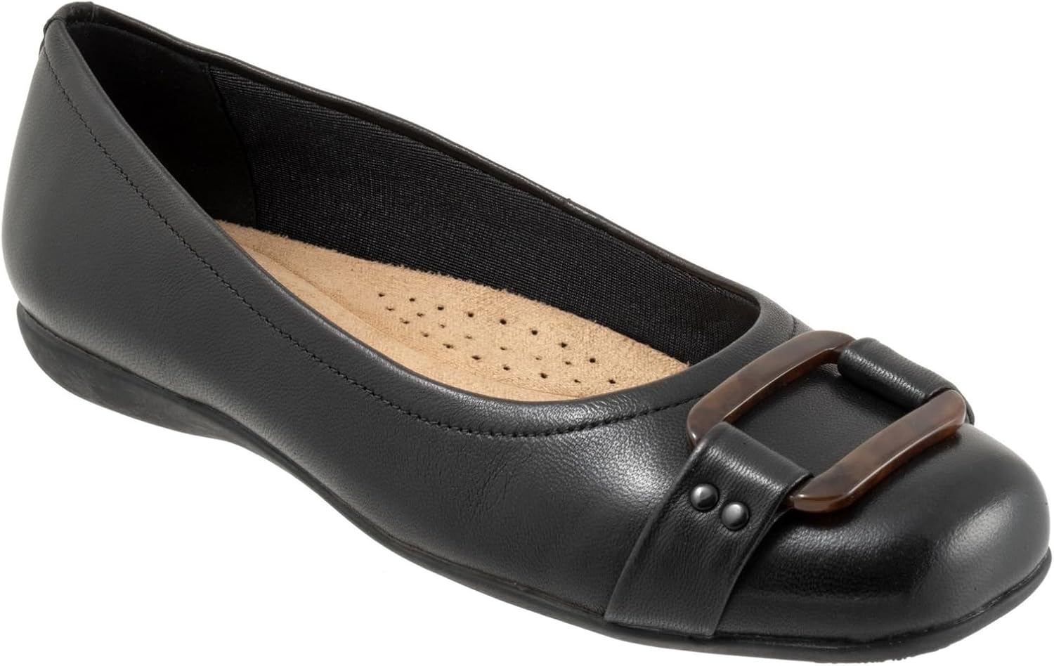 Trotters Sizzle Signature