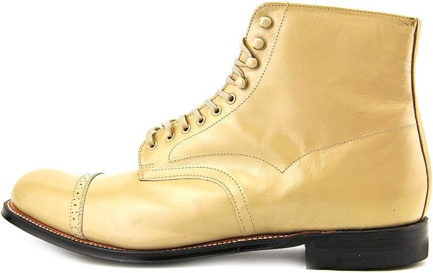 Stacy Adams Men's Madison Boot