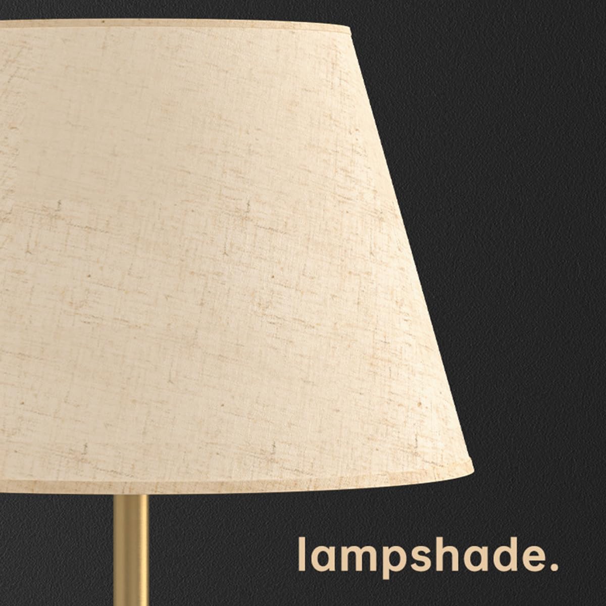 White Fabric Wall Light All Copper Wall Lamps Bedside Reading Lamp Wall Sconce with Spotlight Indoor Wall Mounted Light E27 Base Wall Lighting for Living Room Restaurant Loft Kitchen Oldsix-66