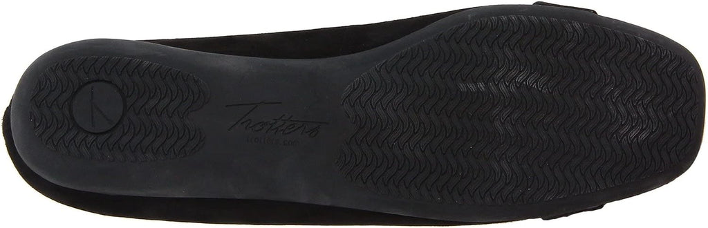Trotters Sizzle Signature