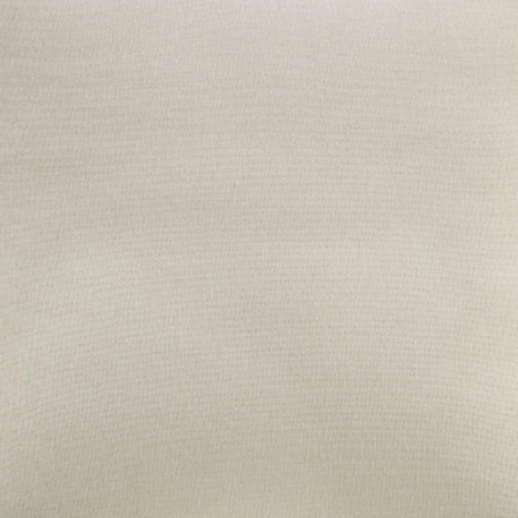 Signature Design by Ashley Tilden Mid-Century Modern Accent Chair, Ivory & Black