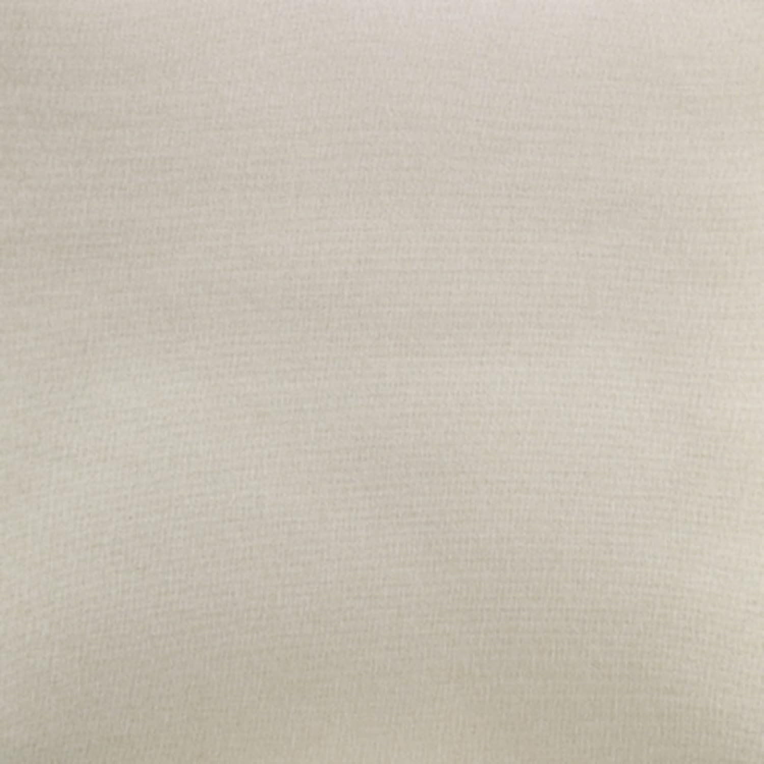 Signature Design by Ashley Tilden Mid-Century Modern Accent Chair, Ivory & Black