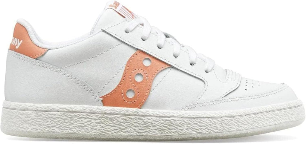 Saucony Women's Jazz CourtSneaker