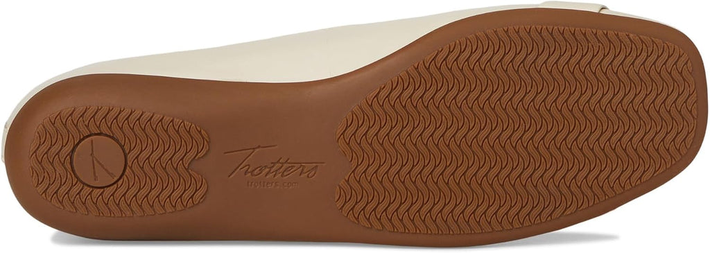 Trotters Sizzle Signature