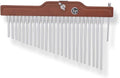 Latin Percussion LP449 Solid Bar Chimes