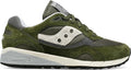 M Shadow 6000 Green/Grey S70441-45