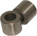 MARSHALLTOWN Rebar Bender & Cutter, Curving, Angling, and Cutting, with Cutter-Bushing Set, Description, Assembled in USA, 14751