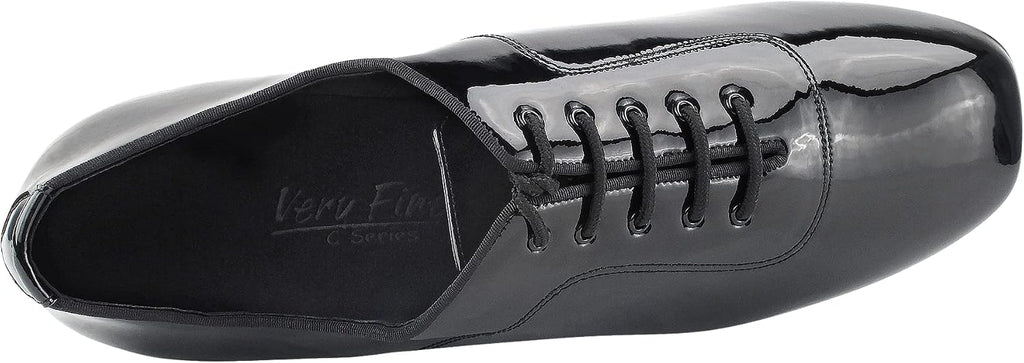 Very Fine Men's Paris