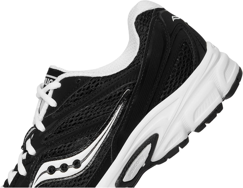 Saucony Unisex-Adult Ride Millennium