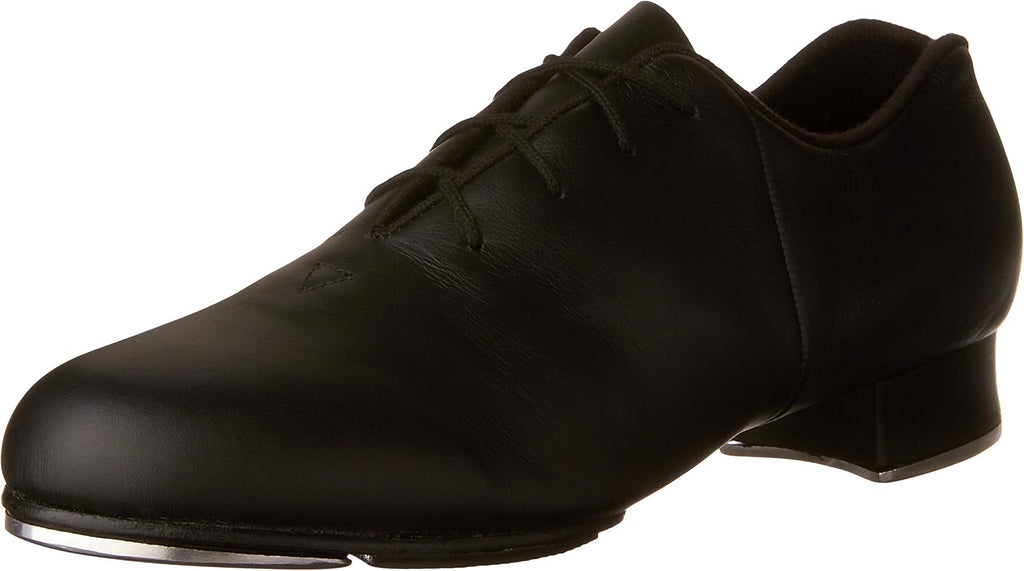 Bloch Dance Women's Tap-Flex Tap Shoe