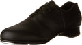 Bloch Dance Women's Tap-Flex Tap Shoe