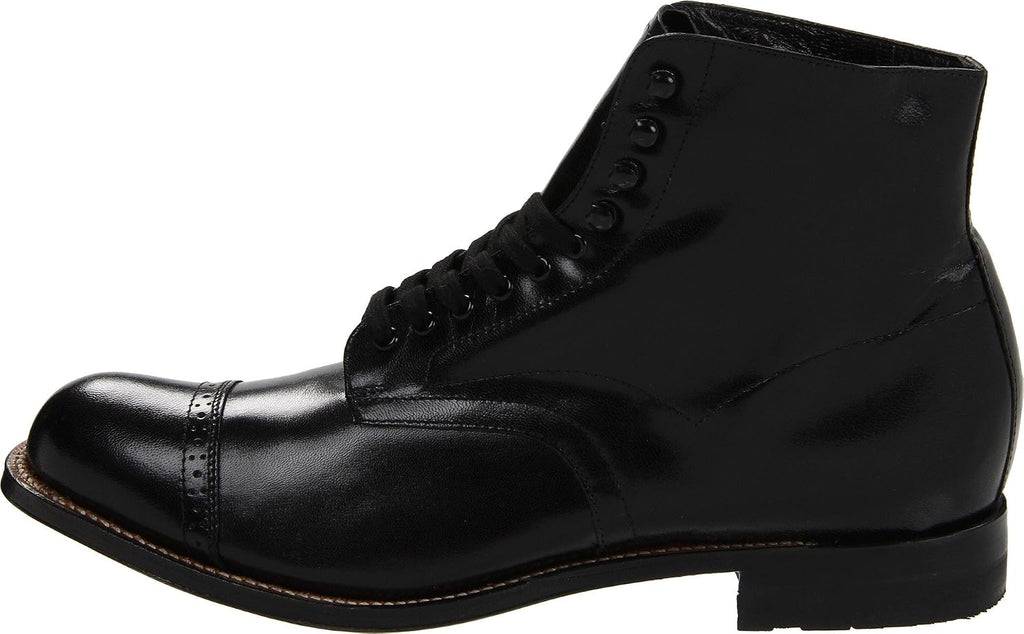 Stacy Adams Madison Boot