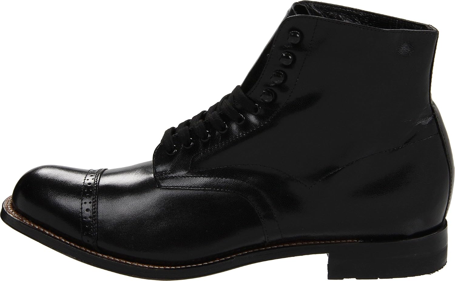 Stacy Adams Madison Boot