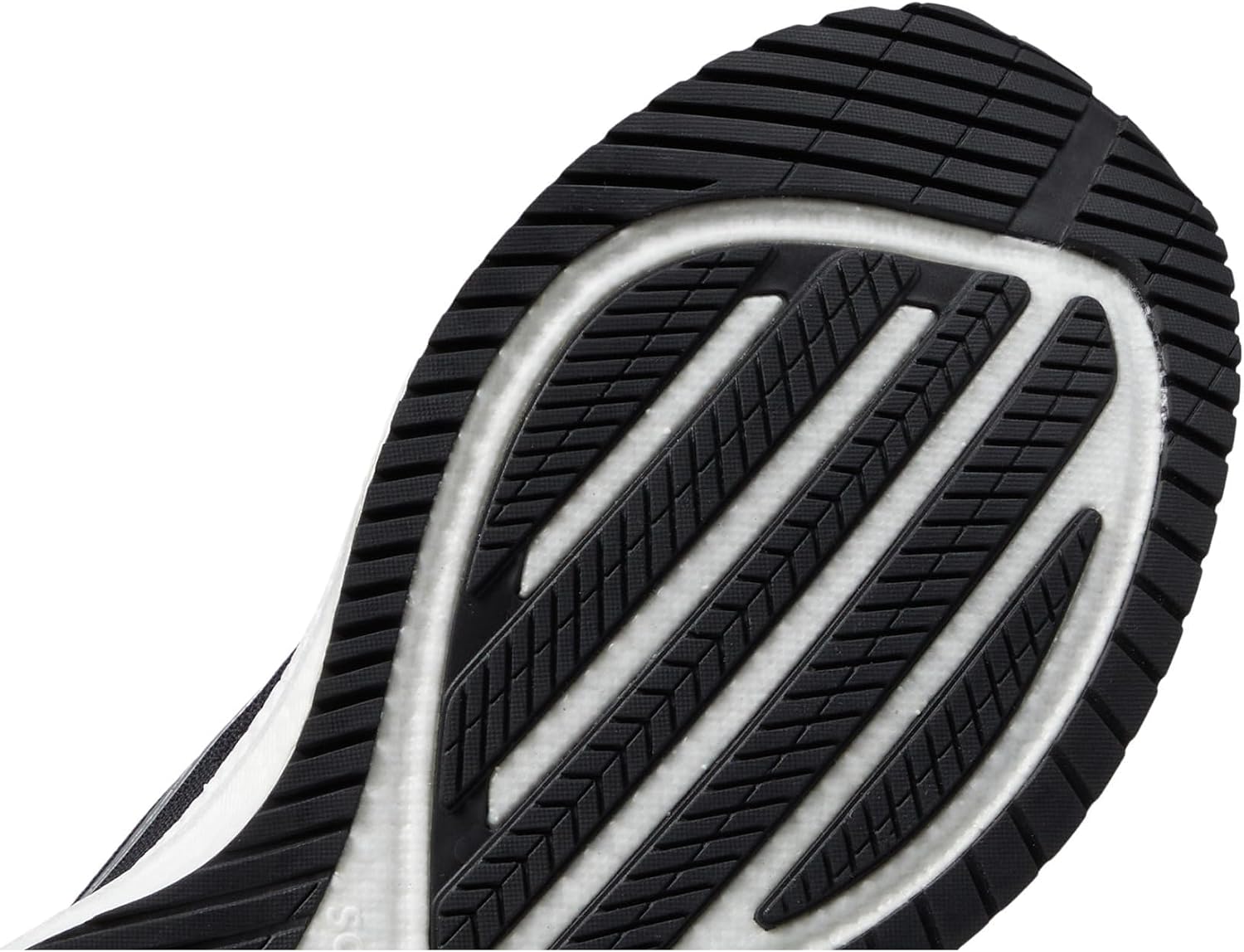 Saucony Men's Triumph 21