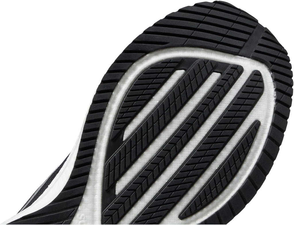 Saucony Men's Triumph 21