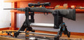 Lyman Revolution® HD Gun Vise
