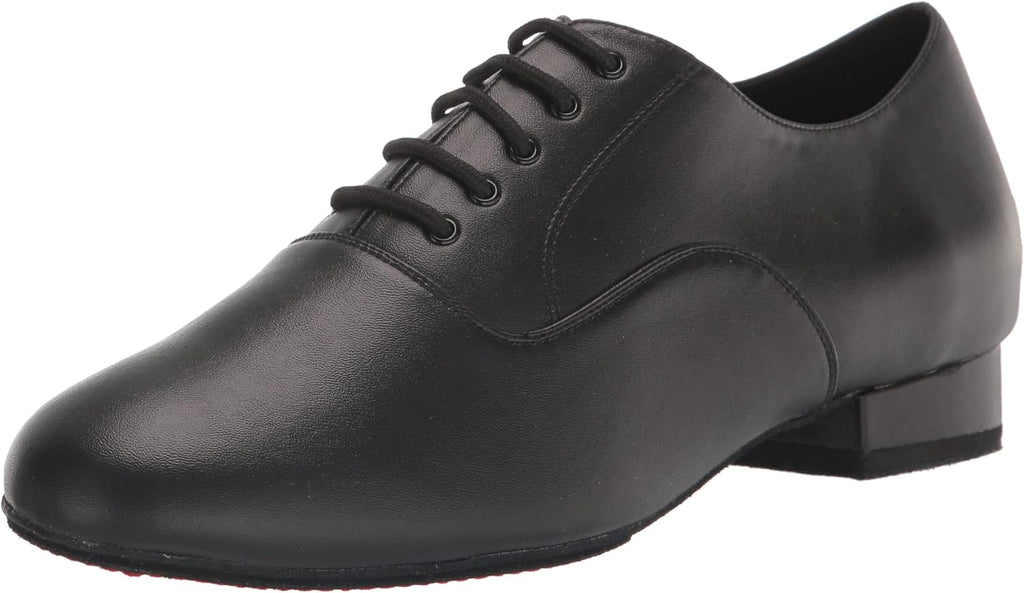 Very Fine Men's Dante Ballroom Salsa Tango Waltz Latin Smooth Swing
