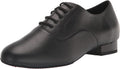Very Fine Men's Dante Ballroom Salsa Tango Waltz Latin Smooth Swing
