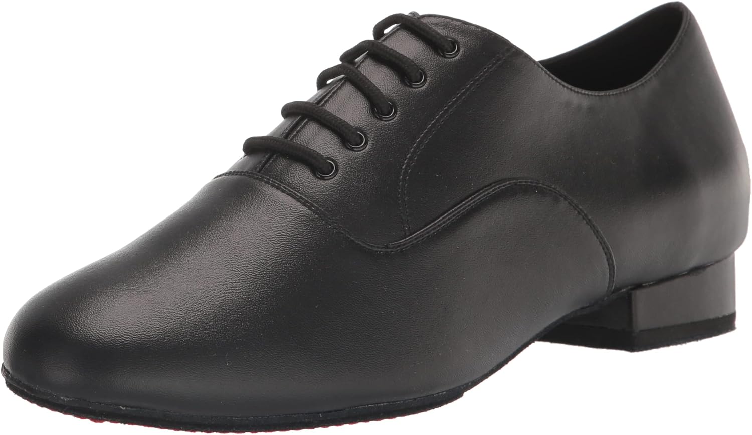 Very Fine Men's Dante Ballroom Salsa Tango Waltz Latin Smooth Swing