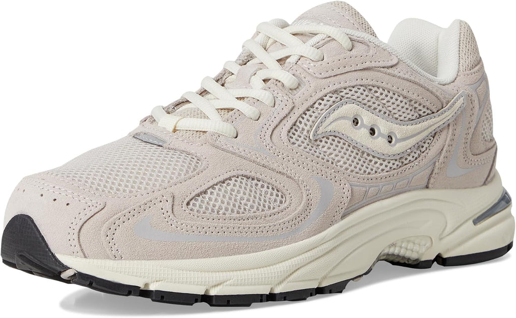 Saucony Unisex-Adult Grid Jazz 9