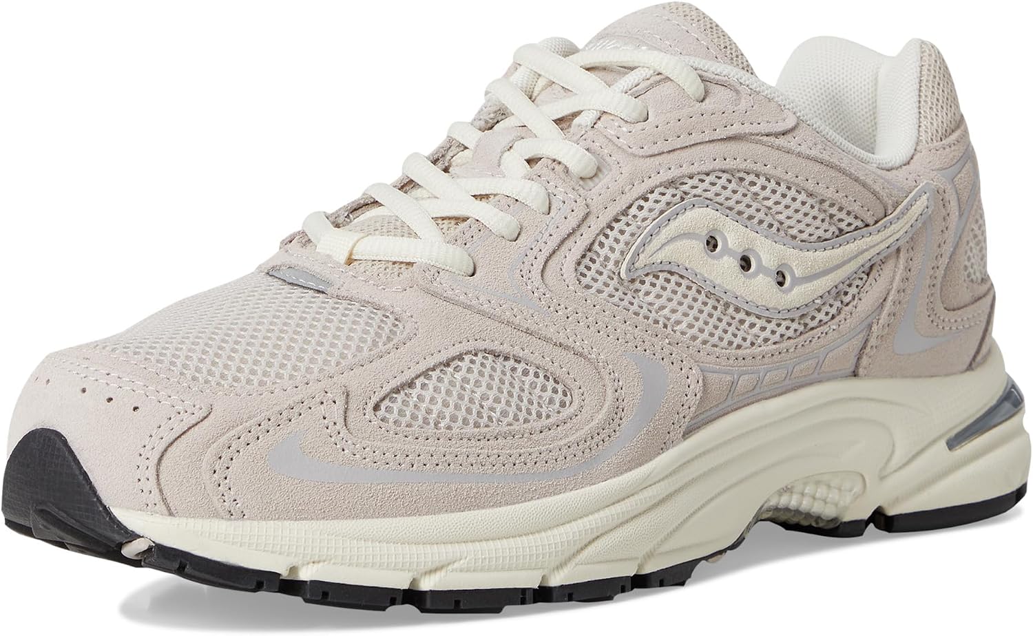 Saucony Unisex-Adult Grid Jazz 9
