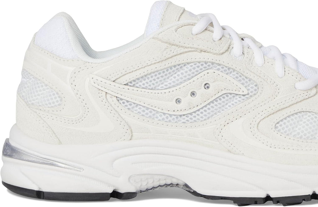 Saucony Unisex-Adult Grid Jazz 9
