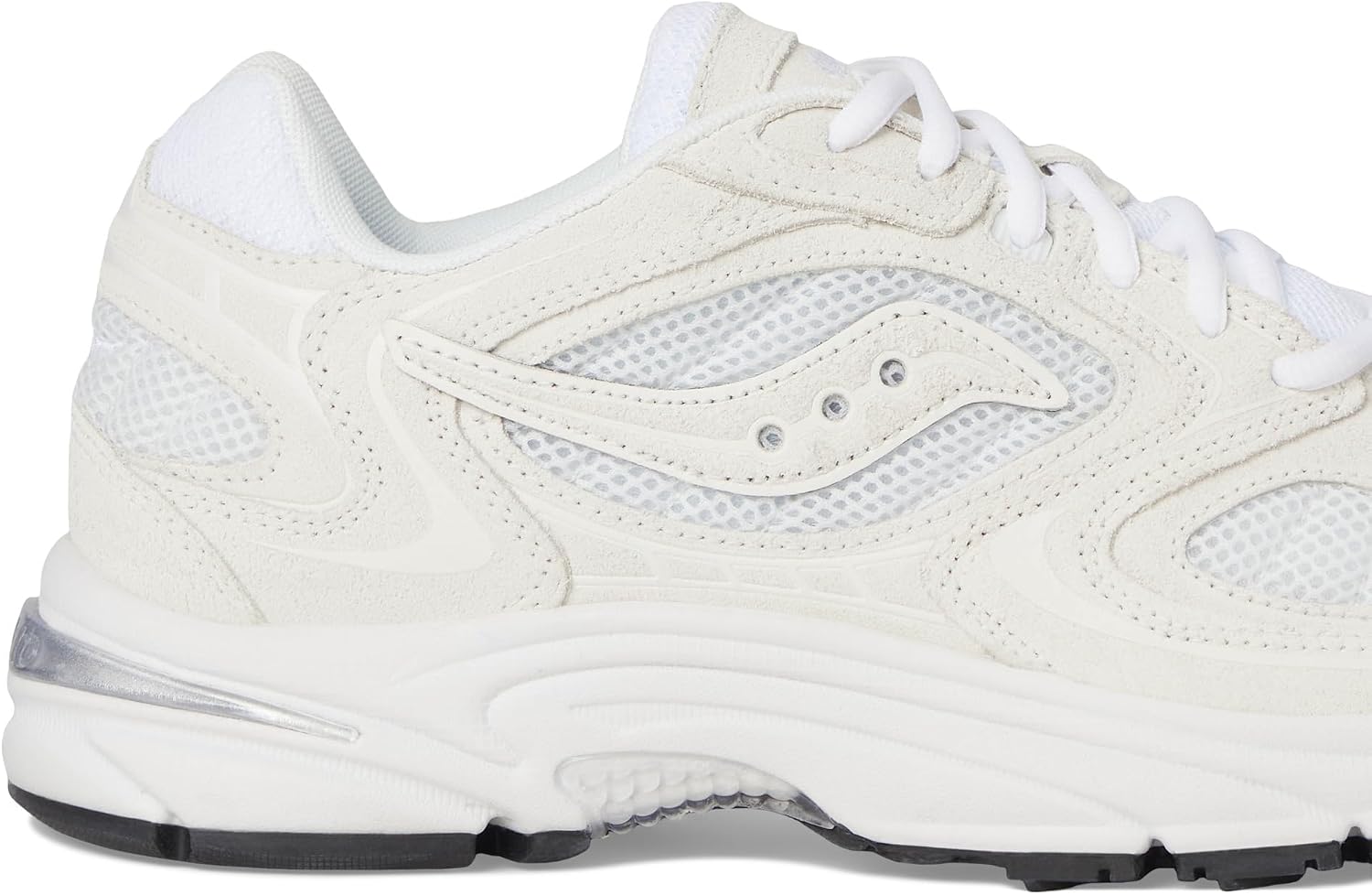 Saucony Unisex-Adult Grid Jazz 9