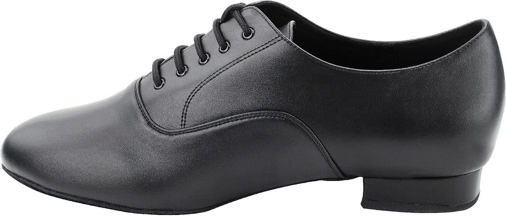 Very Fine Men's Dante Ballroom Salsa Tango Waltz Latin Smooth Swing