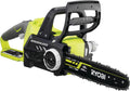 Ryobi OCS1830 18V ONE+ 30cm 10m/s Brushless Battery Chainsaw (Body Only)