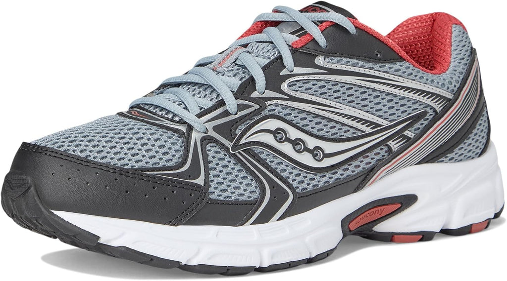 Saucony Unisex-Adult Ride Millennium